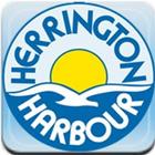 Herringtion Harbour Marina icône