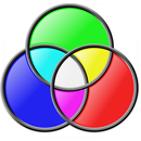 Color mixer APK
