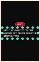 Color mixer ảnh chụp màn hình 1