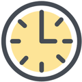 TIMER