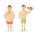 Obesity level check