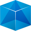 Design Space Consultants