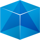 Design Space Consultants APK