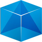 Design Space Consultants icon