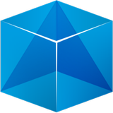 Design Space Consultants icon