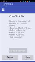EPO Tools Free ภาพหน้าจอ 2