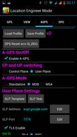 EPO Tools Free ภาพหน้าจอ 3