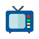 TV 편성표 APK