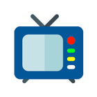 Icona TV 편성표