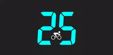 Bicycle Speedometer