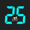 ”Bicycle Speedometer