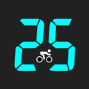 Bicycle Speedometer APK