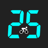 Bicycle Speedometer APK