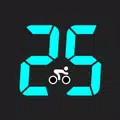 Bicycle Speedometer