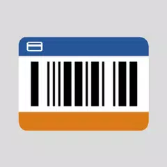 My Membership Card XAPK download