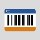 My Membership Card ícone