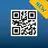 QR Code Scanner - scan/create QR & Barcode APK