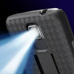 Flashlight APK download