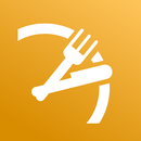 Smart Kitchen Timer Free APK