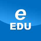 EEDU アイコン