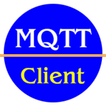 MQTT Client