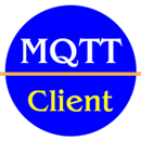 MQTT Client APK