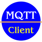 MQTT Client icône
