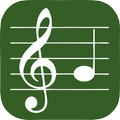 Hymns