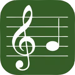 Hinário Hinos Icon