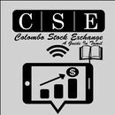 CSE Guide - Tamil APK
