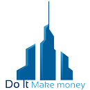 Do It - Make money online APK