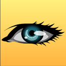 Vision Challenge APK