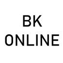 BK Online APK