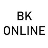 BK Online icône