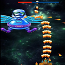 Space Shooter APK