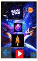 Space Shooter poster