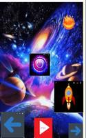 Space Shooter screenshot 1