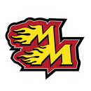 Mastermilo video vertaling APK