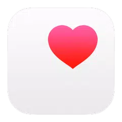 Health App