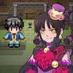 謎解きＲＰＧ　はっぴーはろうぃん　モンスターハウスからの脱出