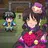 謎解きＲＰＧ　はっぴーはろうぃん　モンスターハウスからの脱出 APK