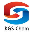 KGS화학물질안전정보 아이콘