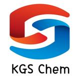 KGS화학물질안전정보
