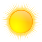 Meteo Trentino 아이콘