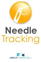 NeedleTracking poster