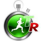 Icona TimingRUN
