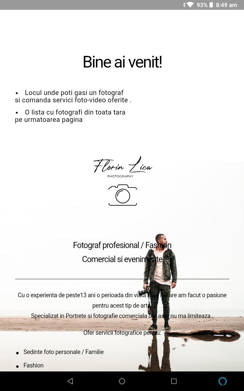 Arta De A Fi Educator