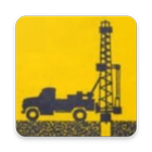 Буровой журнал icono