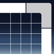 GridCalc (расчёт москитной сет