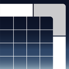 GridCalc icono